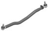 MERCE A6344600605 Centre Rod Assembly